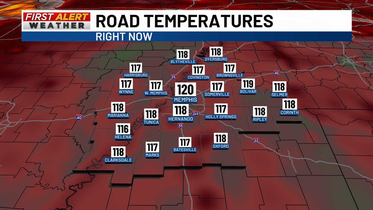 Patrick Ellis tweet media