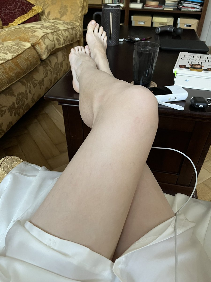 budmudrym's tweet image. Дайте грошей на генератор, будь ласка send.monobank.ua/jar/3PPYYao4t9