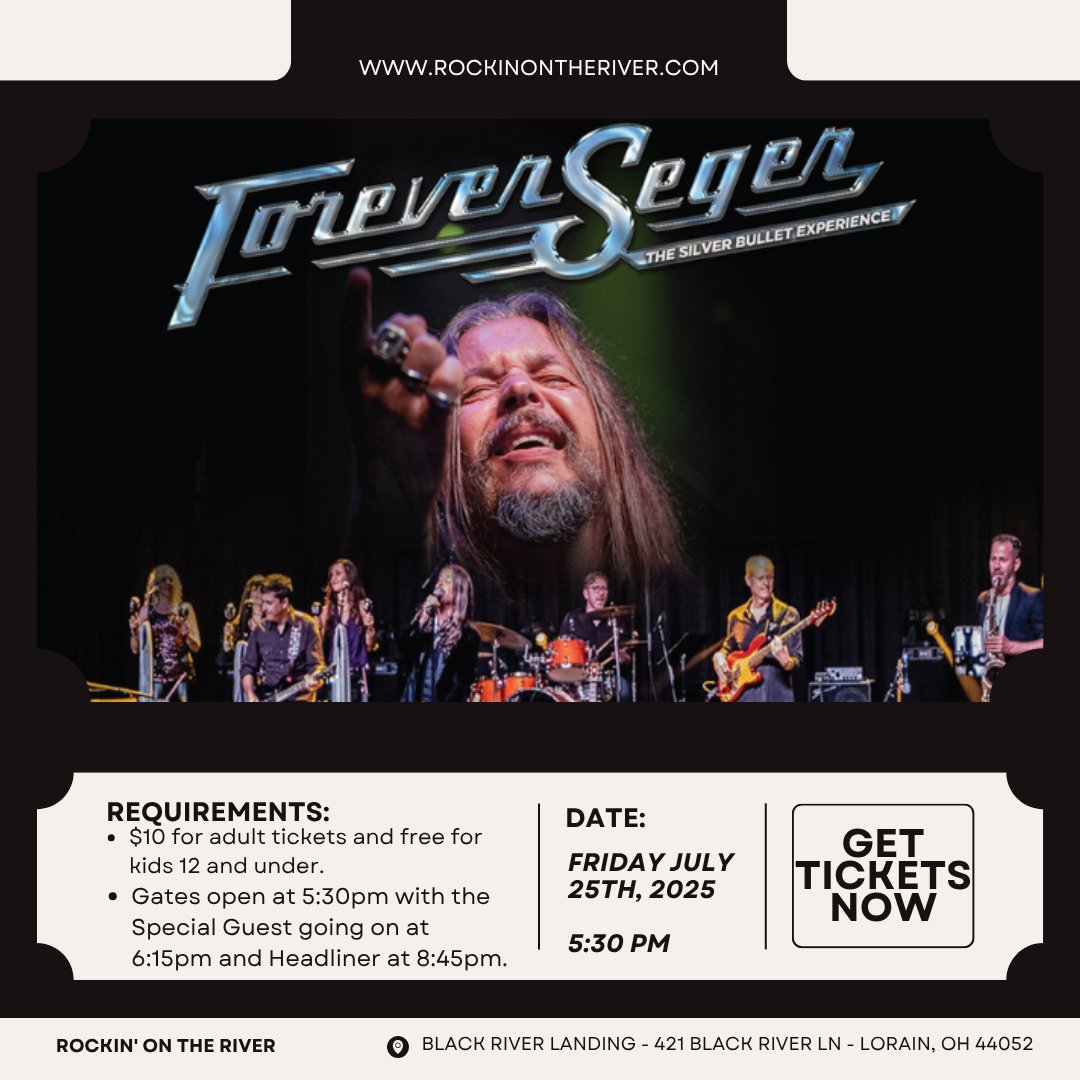 loraincounty tweet media