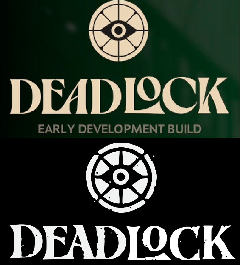 Pauzelock's tweet image. The Steam page was “secretly updated”, and the game’s logo has been changed. The developers are asking for a bit more time to finish what they had planned. GabeFollower keeps saying “every week” that the game’s release is still far away.

Could the open beta be just around the…