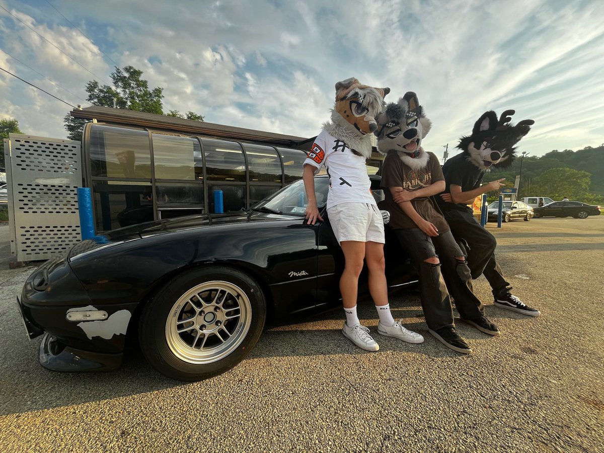 ʀᴀᴢɪʜᴇʟ (@raziihell) on Twitter photo shitbox anthrocon roadtrip squad 📦
<a href="/Toast434/">Xiao Zi (小资的很好)🔜CUSTOMS 16:37:22</a> <a href="/snoozycloud/">𝘀𝗵𝗼𝗯𝗲𝗿 🏁🔜FD</a> <a href="/cyanoverseer/">Maddie</a> shitbox anthrocon roadtrip squad 📦
<a href="/Toast434/">Xiao Zi (小资的很好)🔜CUSTOMS 16:37:22</a> <a href="/snoozycloud/">𝘀𝗵𝗼𝗯𝗲𝗿 🏁🔜FD</a> <a href="/cyanoverseer/">Maddie</a>