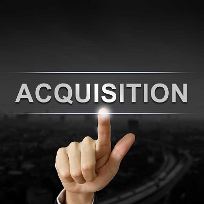USFinTechCo's tweet image. .@SSCTechnologies to acquire @CalastoneLtd for US$1 billion
usfintech.co/ssc-technologi… #ukfintech #fintechuk #usfintech #fintechusa #fintech #fintechnews #finance #financialtechnology #wealthmanagement #acquisition