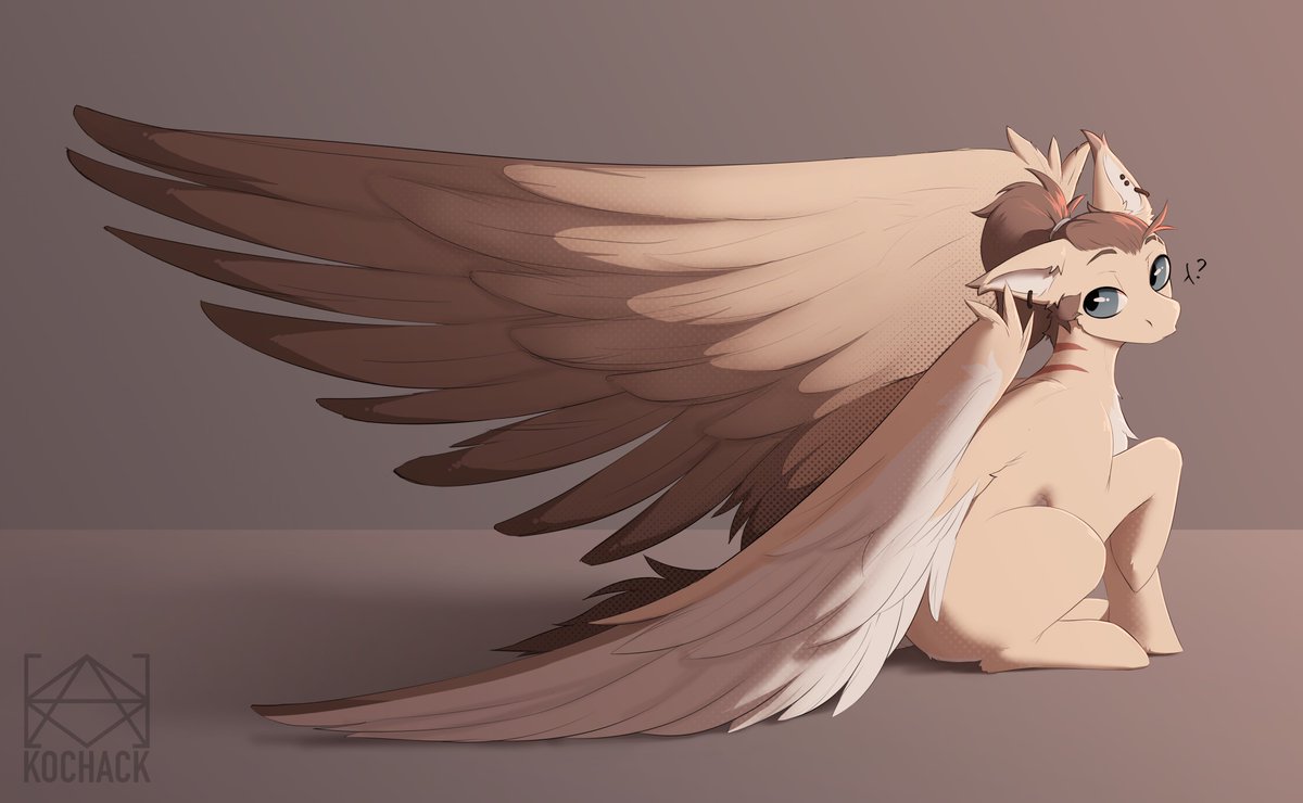 AF attack for <a href="/DDorkMark/">DorkMark 🔞(comm closed)</a>