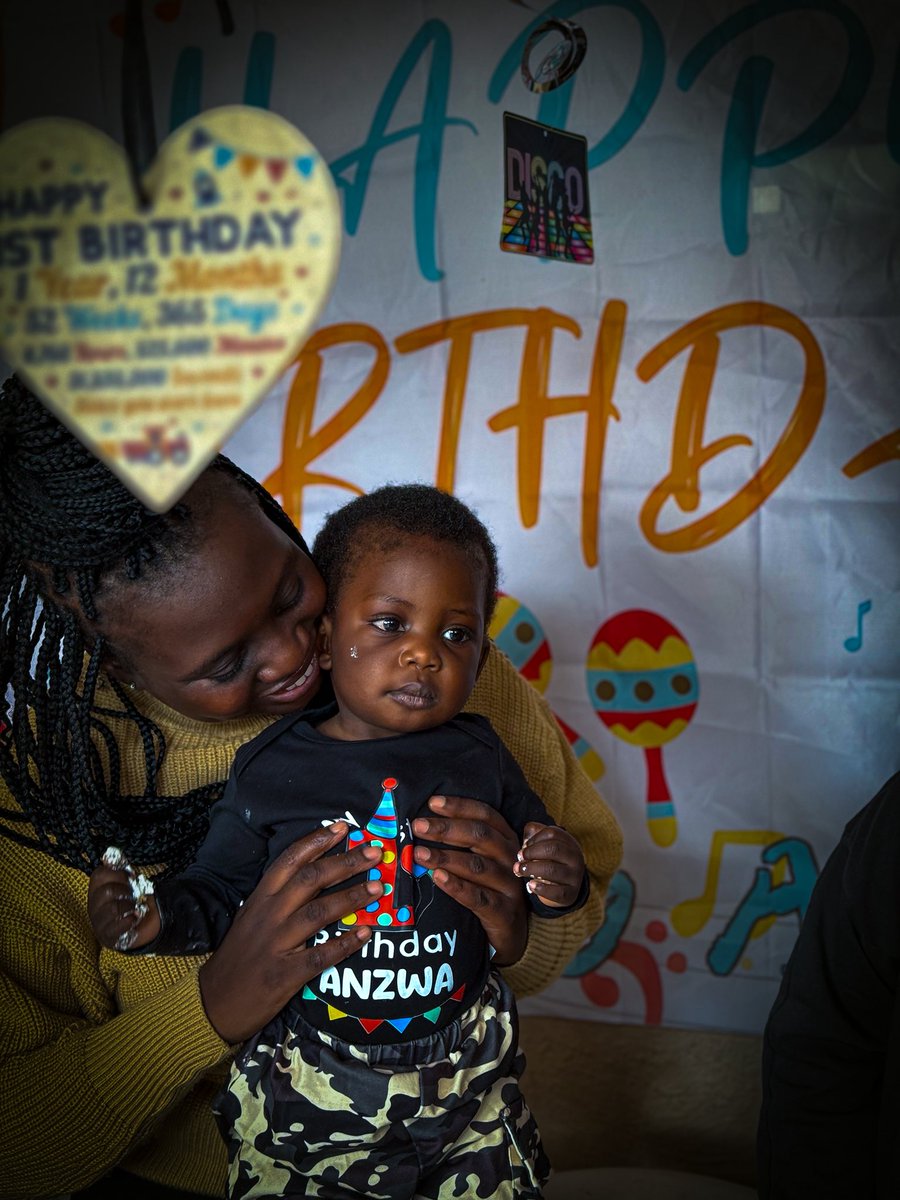 scottkid00's tweet image. Just posted my latest video   Dont forget to like and subscribe!
#shotandeditedoniphone #iphone #vlogs 
youtu.be/LTqqa4d5V9Q?fe…