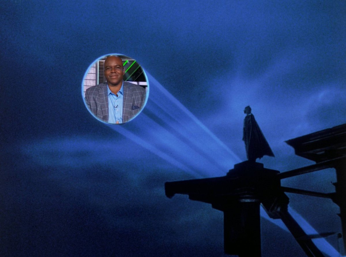 Moody tweet media