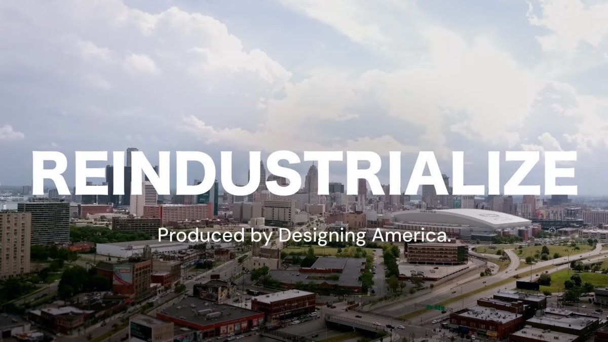 Jackson Moses (🇺🇸,🇹🇼) tweet media