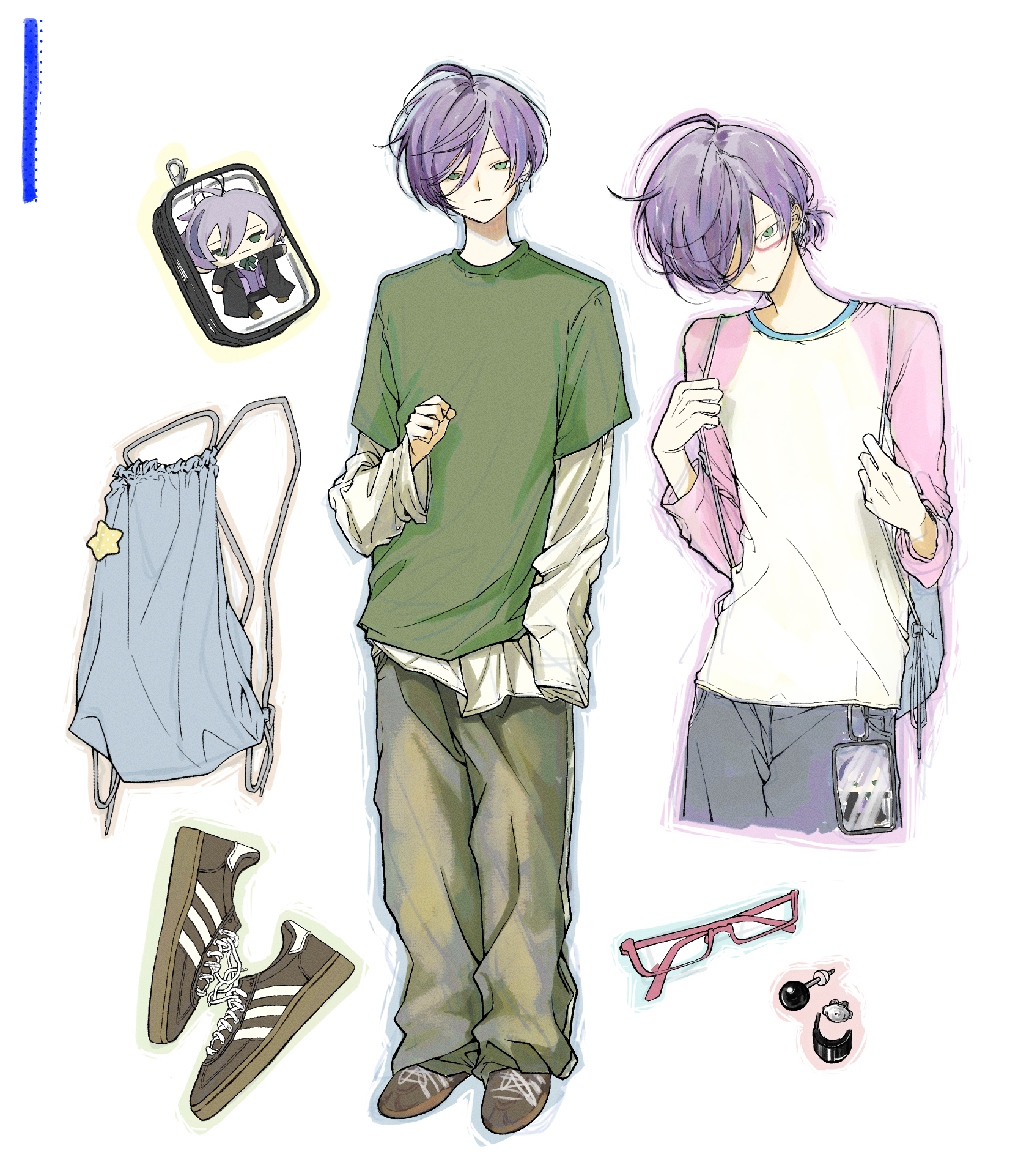 まっちゃ　パクパクモンスター　３点おまとめ　271.392.398番 はうまっちわーるど - YouTube