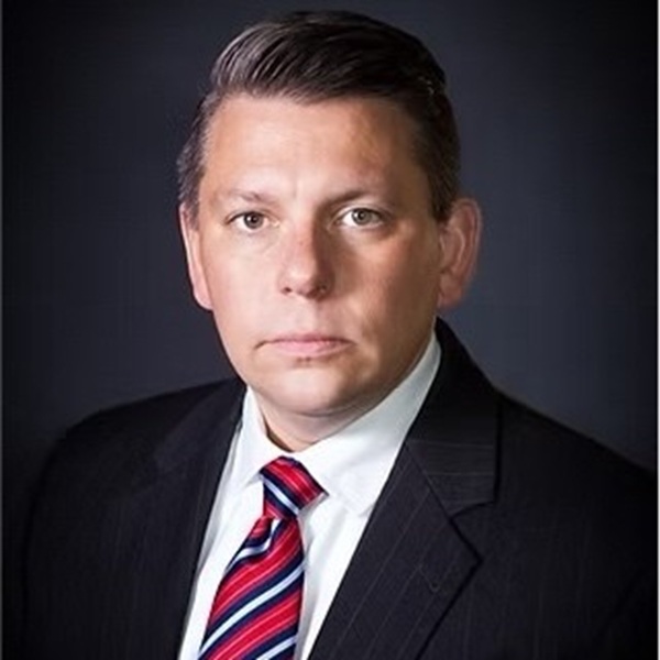 Congratulations to Ryan Kriegshauser (J.D. 2008) for his recent nomination by the President to serve as the United States Attorney for the District of Kansas!