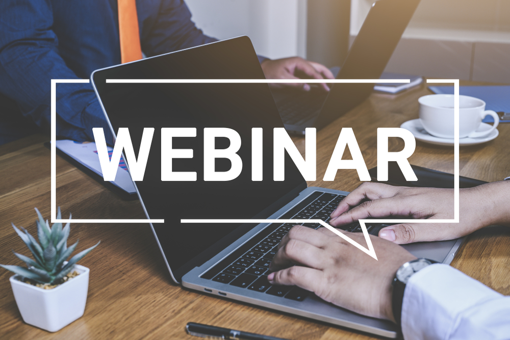 AANmember's tweet image. Join us Monday, July 28, at 6:00 p.m. CT for our next resident lecture series #webinar on "Reflection in Medical Education."
Register now: hubs.la/Q03w1ZyY0
#NeuroTwitter