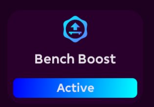 NathanBaconFC's tweet image. Who is with me?? 👀

#FPL
