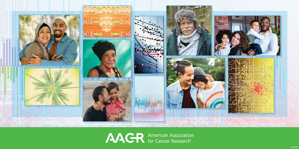 AACR's tweet image. Register by August 7 to get the lowest rates for the AACR Conference on The Science of Cancer Health Disparities (Sept 18-21; Baltimore), chaired by Ysabel Duron, Christopher R. Flowers, Scarlett L. Gomez, Carmen Guerra, and @Dr_LEMcCullough.
brnw.ch/21wUjbU
#AACRdisp25