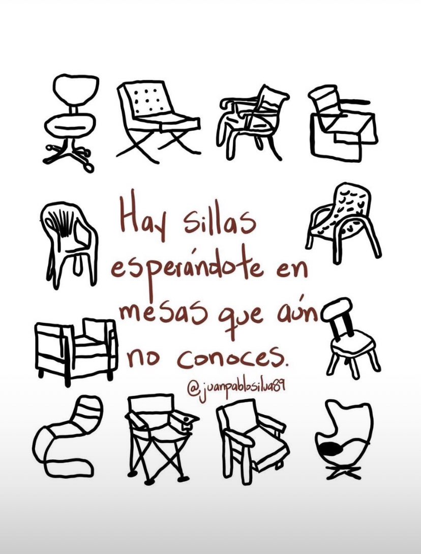 Ana-Belle🌸 tweet media
