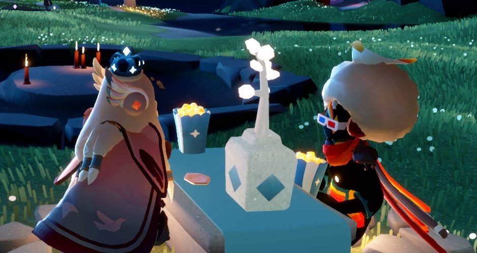 八卜 六助 tweet media