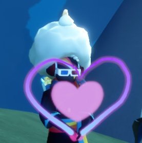 八卜 六助 tweet media