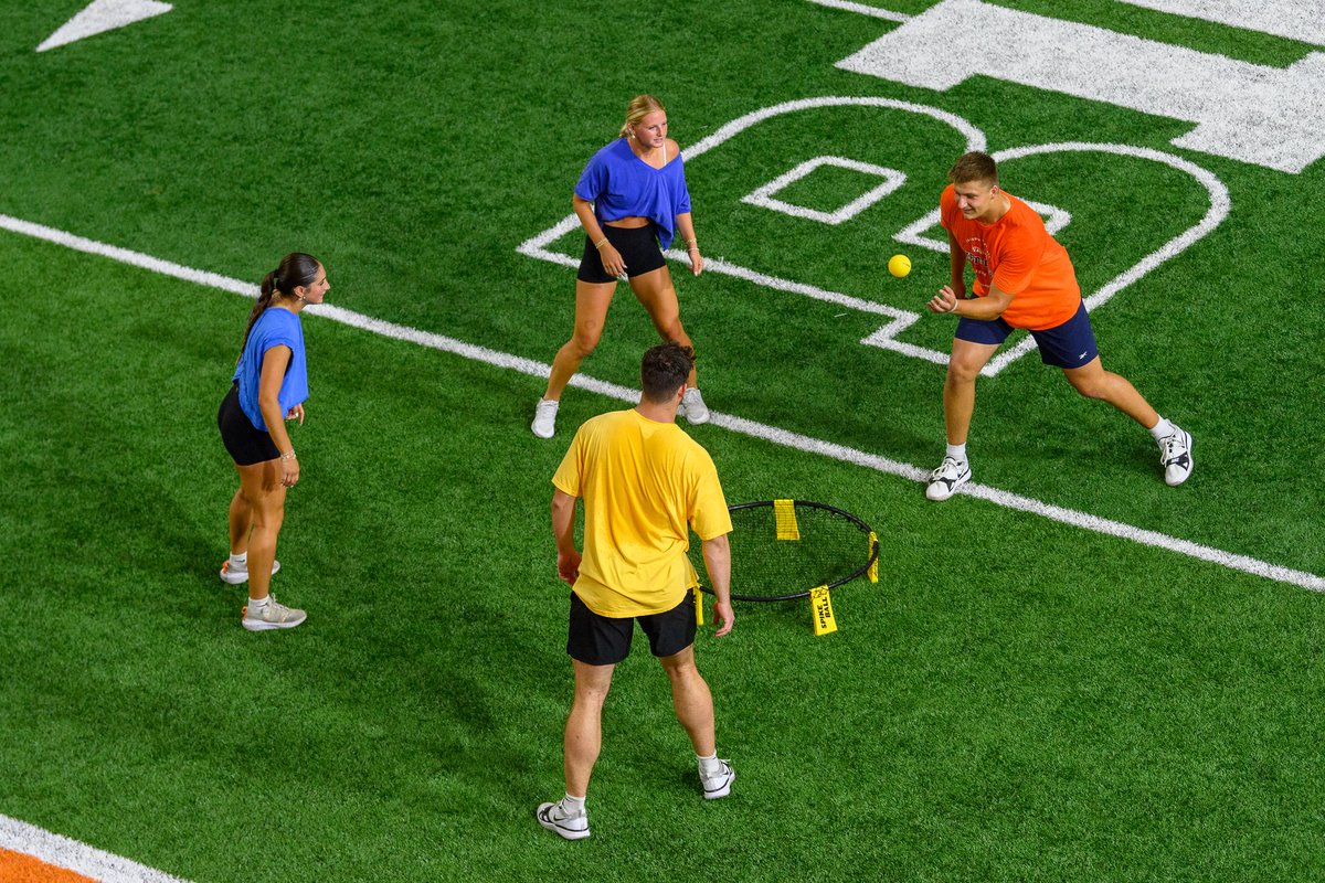 Illini Way SADev & Irwin Academics tweet media