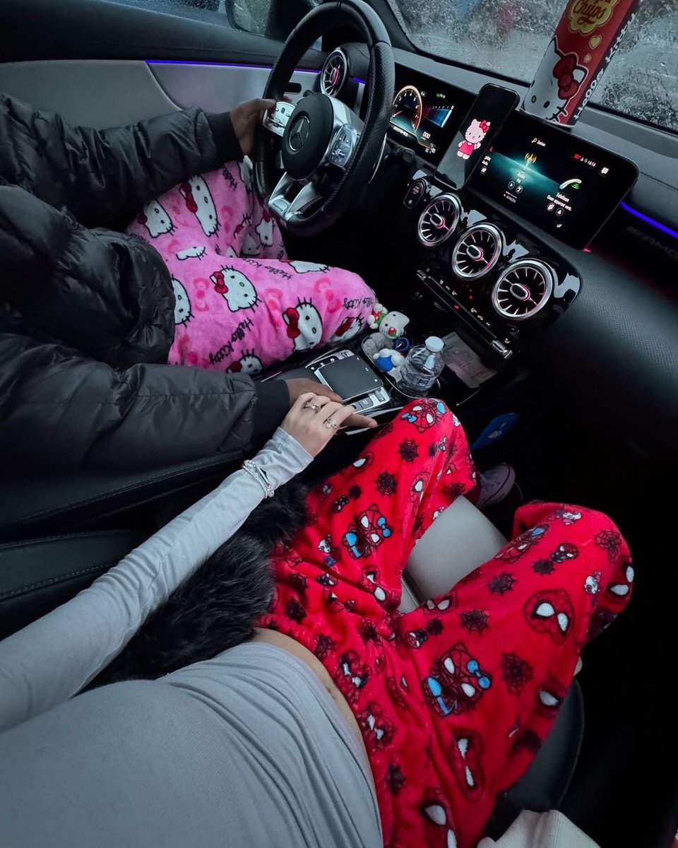 Luko😈☘ tweet media