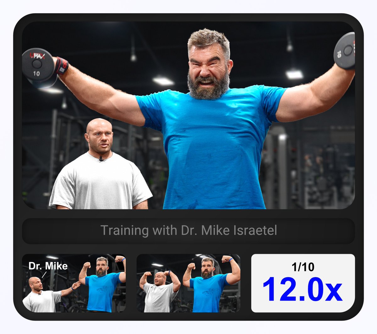 Panda 🐼 tweet media