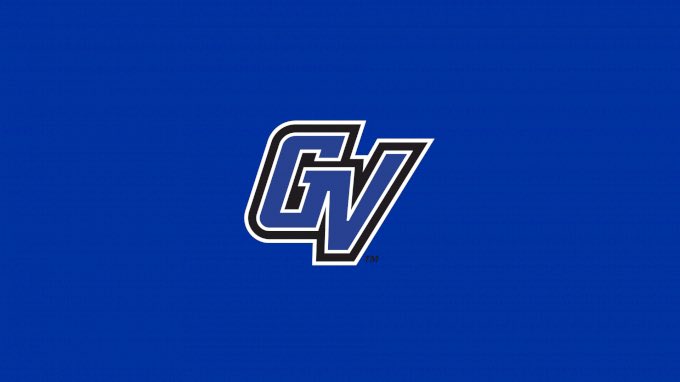 Delan Chadeya (@delanchadeya) on Twitter photo After a great talk with <a href="/CoachMacCarruth/">🏈Coach Mac🏆</a>, I’m blessed to have received an offer from <a href="/gvsufootball/">GVSU Football</a>!
<a href="/GCFBRecruiting/">Grove City Recruiting</a>
<a href="/grwblazers/">Greg Waits</a> After a great talk with <a href="/CoachMacCarruth/">🏈Coach Mac🏆</a>, I’m blessed to have received an offer from <a href="/gvsufootball/">GVSU Football</a>!
<a href="/GCFBRecruiting/">Grove City Recruiting</a>
<a href="/grwblazers/">Greg Waits</a>