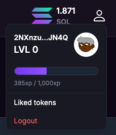 Strive AI tweet media