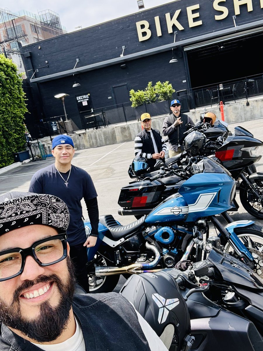 peterjfang's tweet image. gm, much needed throttle therapy on video game mode! Up 7,000 feet with perfect weather felt fckn fantastic shaking that rust off… finally, hello summer! 🙌👋😎☀️
