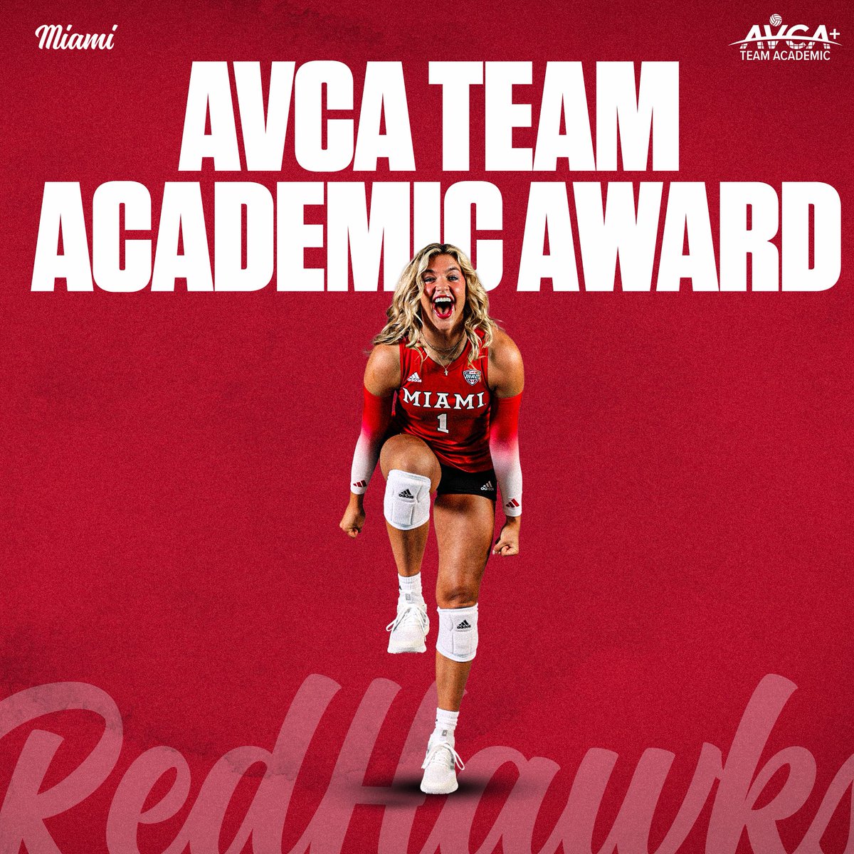 Getting it done on and off the court 📚