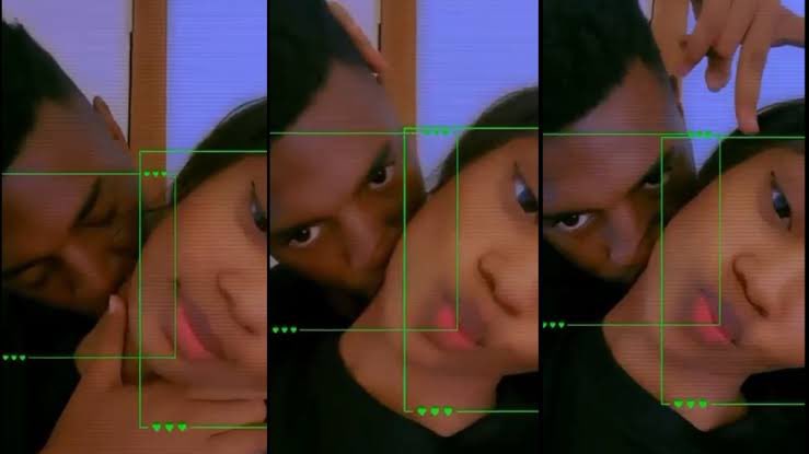 Hussein Manchester (@blackhebrew007) on Twitter photo You are mad just coz your wife hasn't forgotten <a href="/Voltz_JT/">N.O.P Makoni🛣️</a> making her suck his dick. Your whoring wife will never reach Fadzai's level You are mad just coz your wife hasn't forgotten <a href="/Voltz_JT/">N.O.P Makoni🛣️</a> making her suck his dick. Your whoring wife will never reach Fadzai's level