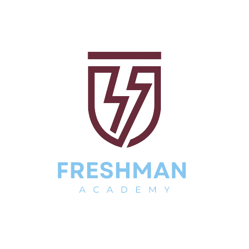 JtownHS's tweet image. Are you an incoming FRESHMAN?!
EVENTS:
Roosevelet Perry Elementary 7/29 2-4pm
JTown HS 7/30 2:30-4
Freshman Academy Camp on 7/31 9-12.
Be sure to RSVP using this link! docs.google.com/forms/d/13wXEK…