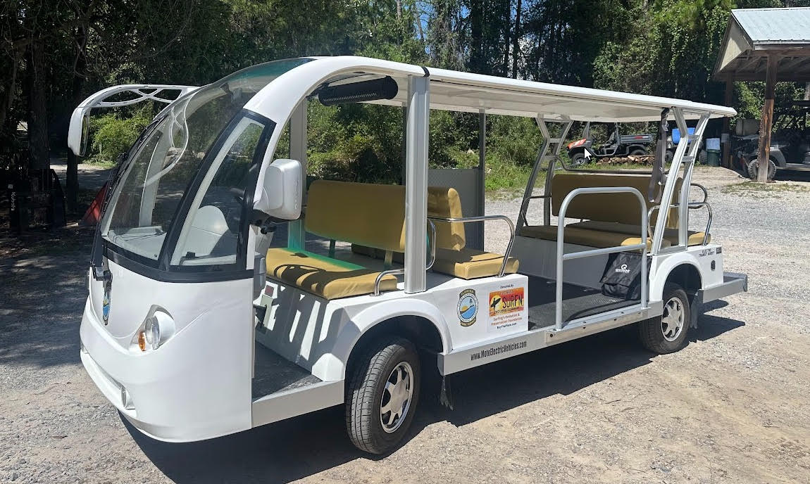 Fla_Pol's tweet image. Group established by @RonJons founder donates trams to 3 Florida state parks
Reporting by @DrewDixon30
flapol.com/44HGhNk
#FlaPol