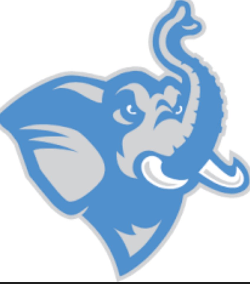 Andrew Nelson (@andrewn_2026) on Twitter photo After a great conversation with Coach <a href="/CoachCivs/">Jay Civetti 🐘</a> I am extremely blessed to receive an offer of support through admissions from Tufts University ‼️#Gojumbos #Jumbopride <a href="/FootballTufts/">Tufts University Football</a>
<a href="/karlos_sr/">Karlos Williams Sr. (Coach Los)</a> <a href="/WakullaFootball/">WakullaFootball</a> <a href="/elite360recruit/">ELITE 360 Recruiting</a> <a href="/PrepRedzoneFL/">Prep Redzone Florida</a> After a great conversation with Coach <a href="/CoachCivs/">Jay Civetti 🐘</a> I am extremely blessed to receive an offer of support through admissions from Tufts University ‼️#Gojumbos #Jumbopride <a href="/FootballTufts/">Tufts University Football</a>
<a href="/karlos_sr/">Karlos Williams Sr. (Coach Los)</a> <a href="/WakullaFootball/">WakullaFootball</a> <a href="/elite360recruit/">ELITE 360 Recruiting</a> <a href="/PrepRedzoneFL/">Prep Redzone Florida</a>