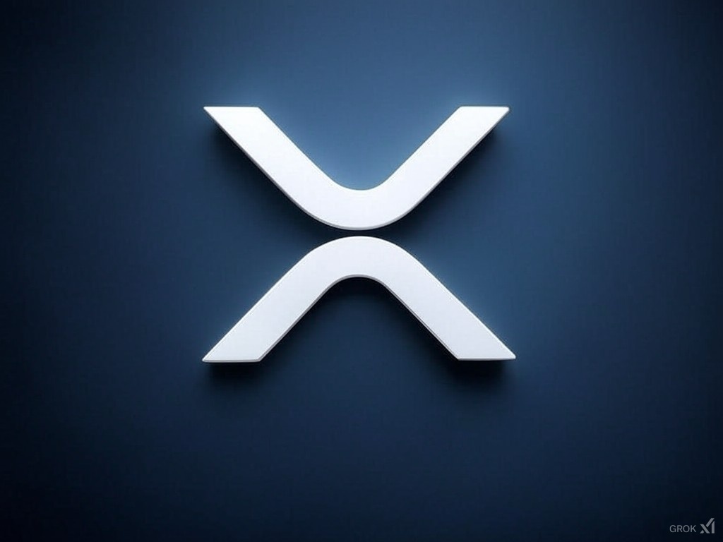 TheCryptoSquire's tweet image. $XRP is what happens when crypto stops playing and starts working.
✅ Used by institutions
✅ Built for regulation
✅ Moving real money
Forget speculation — this is adoption.
#XRP #DigitalAssetsWithUtility