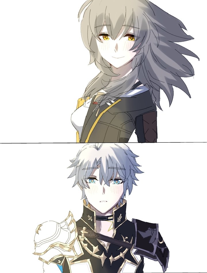 SYĹ (@chronosfate07) / X