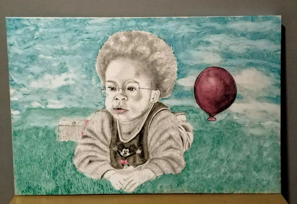 simphiwekaka's tweet image. Indaba yimpolo. Phola suxhamazela🤫