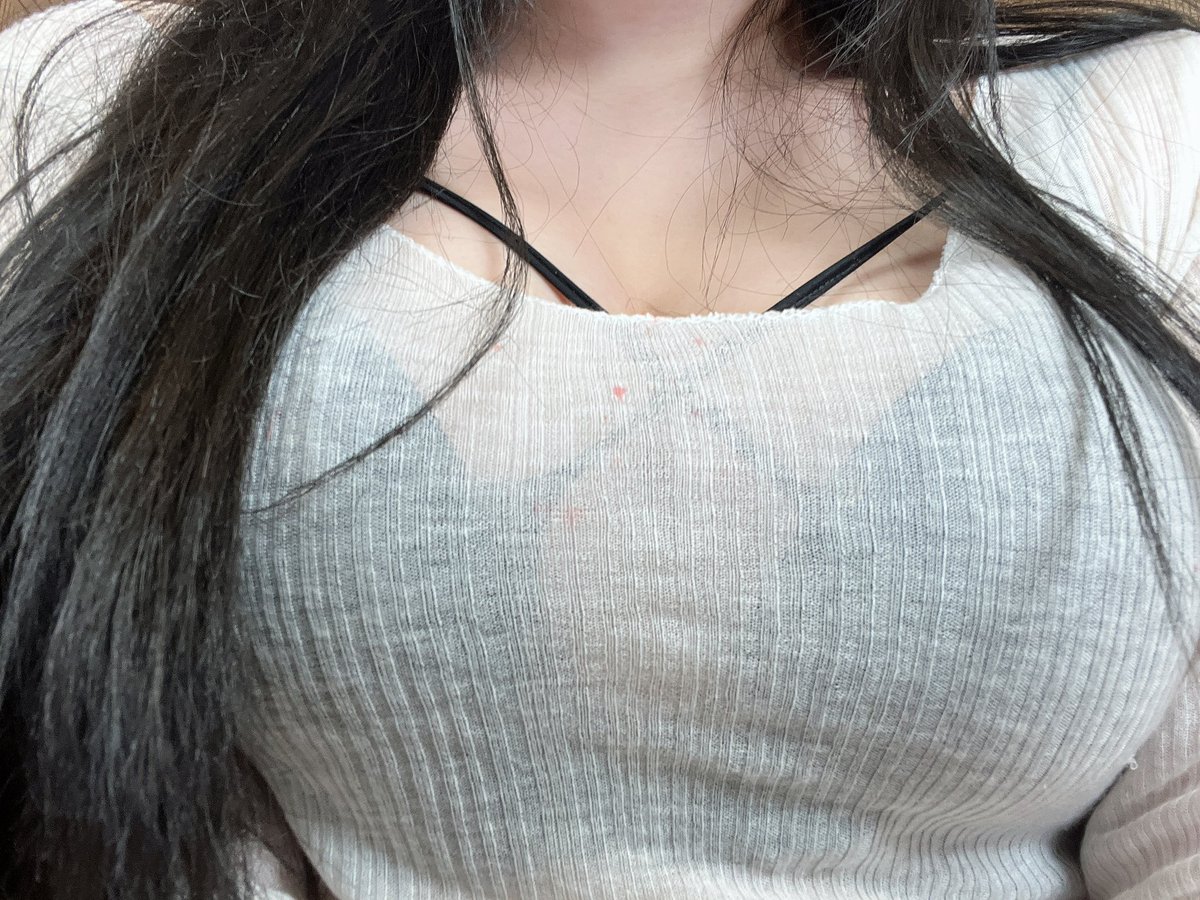 폭력적인구도 2입니다

#섹트 #가슴 #부커