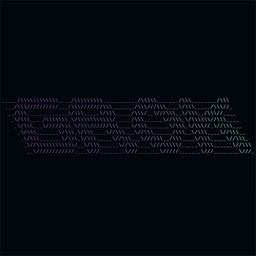 0x_Spring's tweet image. $GrokCLI
A3nqXHmMn1bcsggkmehHBd37PjDBTx1Ud2nv27uKdS8Q
The token leverages Elon Musk's AI project Grok, specifically targeting its CLI (Command Line Interface) tool. It capitalizes on the open-source AI agent narrative by tokenizing the developer's work (@pelaseyed) who…