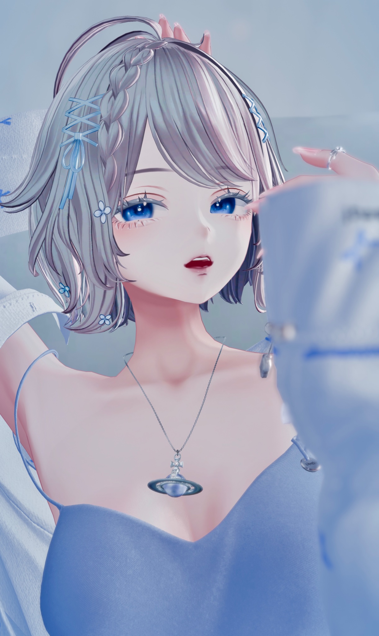 ちゃんりか。 on X: 