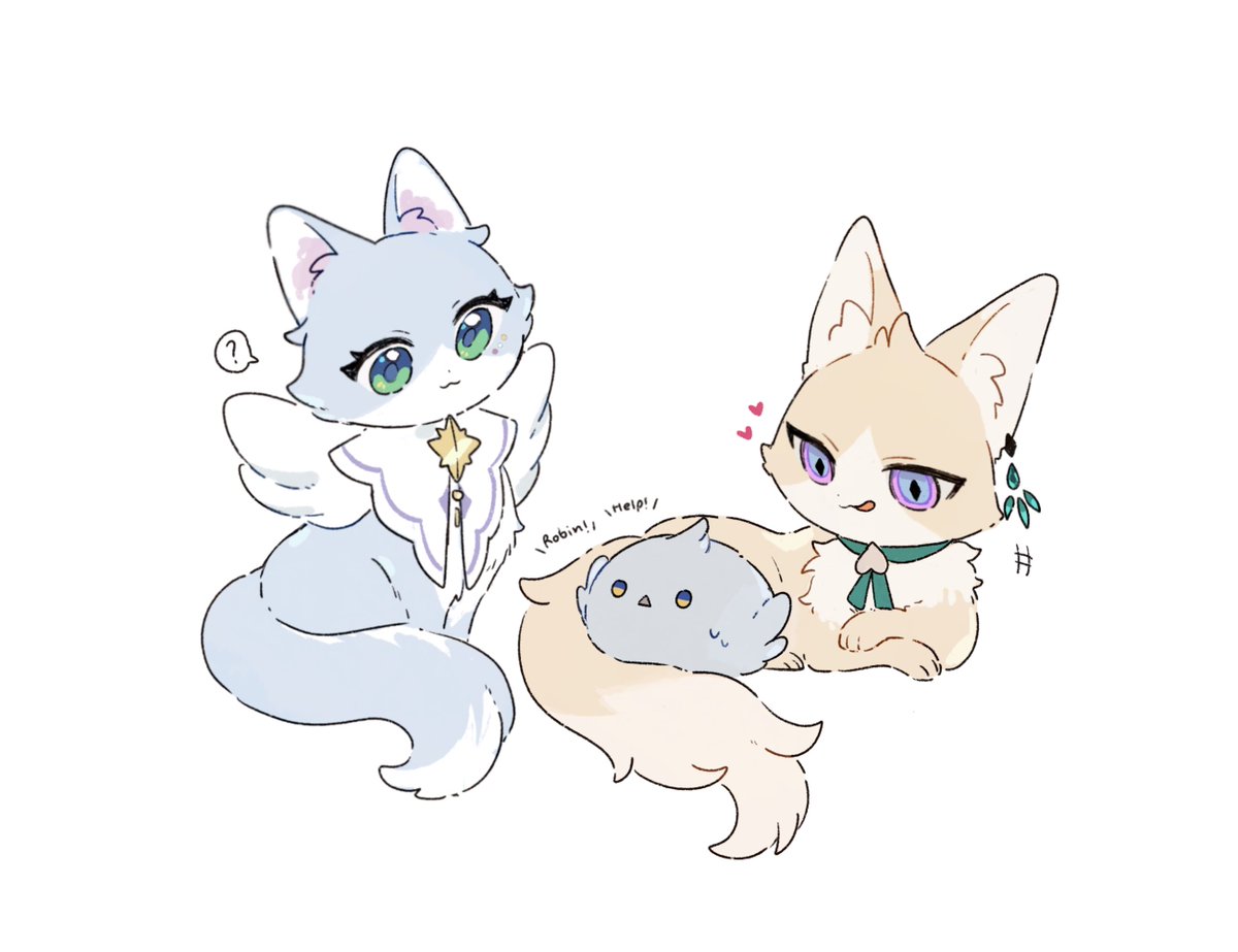 ferylii📘 (@ferylii) on Twitter photo 