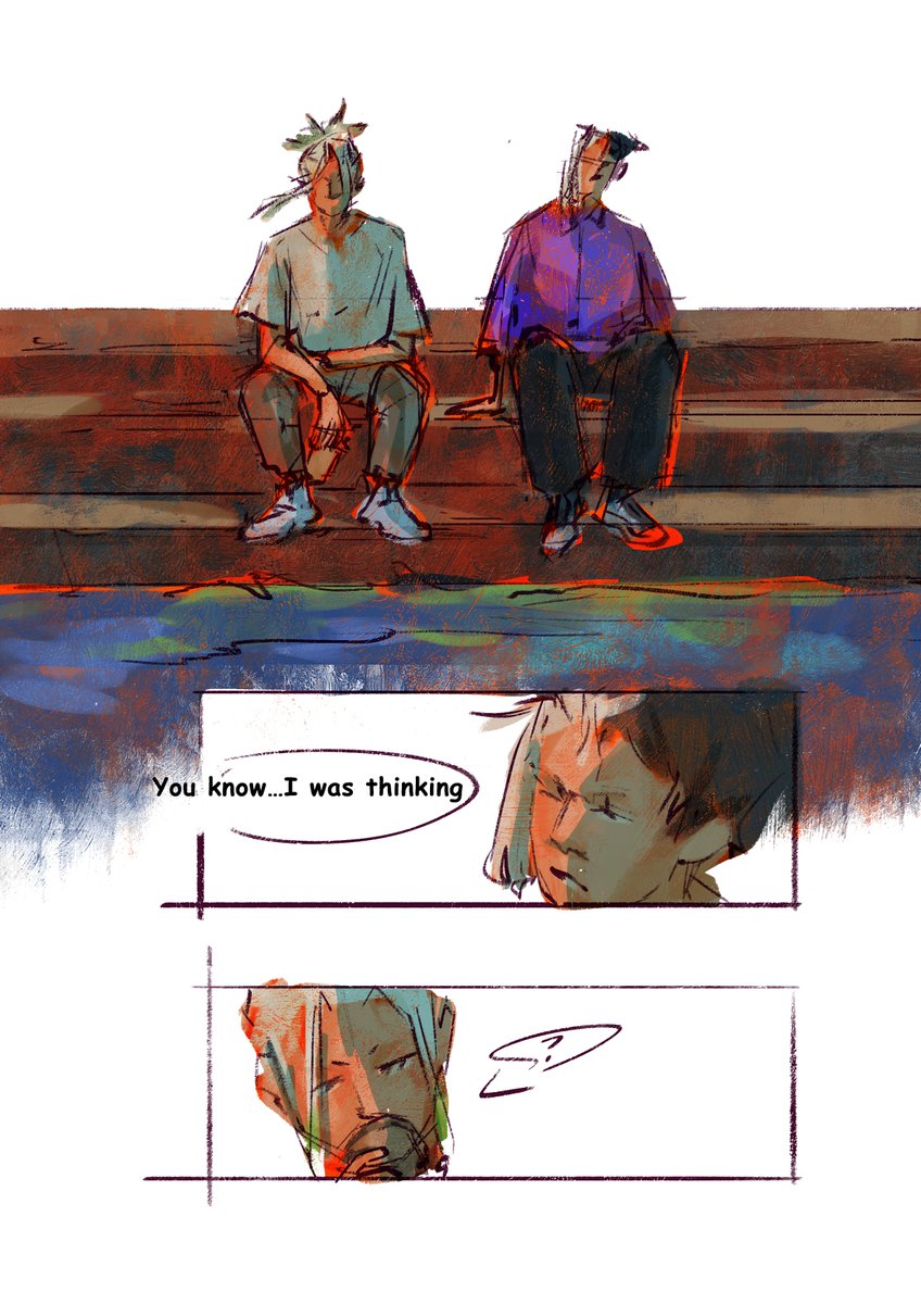 Andrey.Pixel tweet media