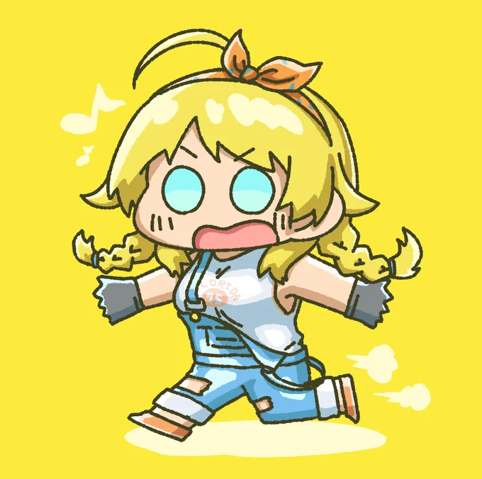 #八宮めぐる生誕祭2025