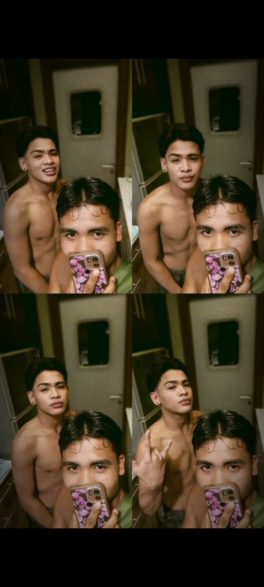 Pareng axel😹