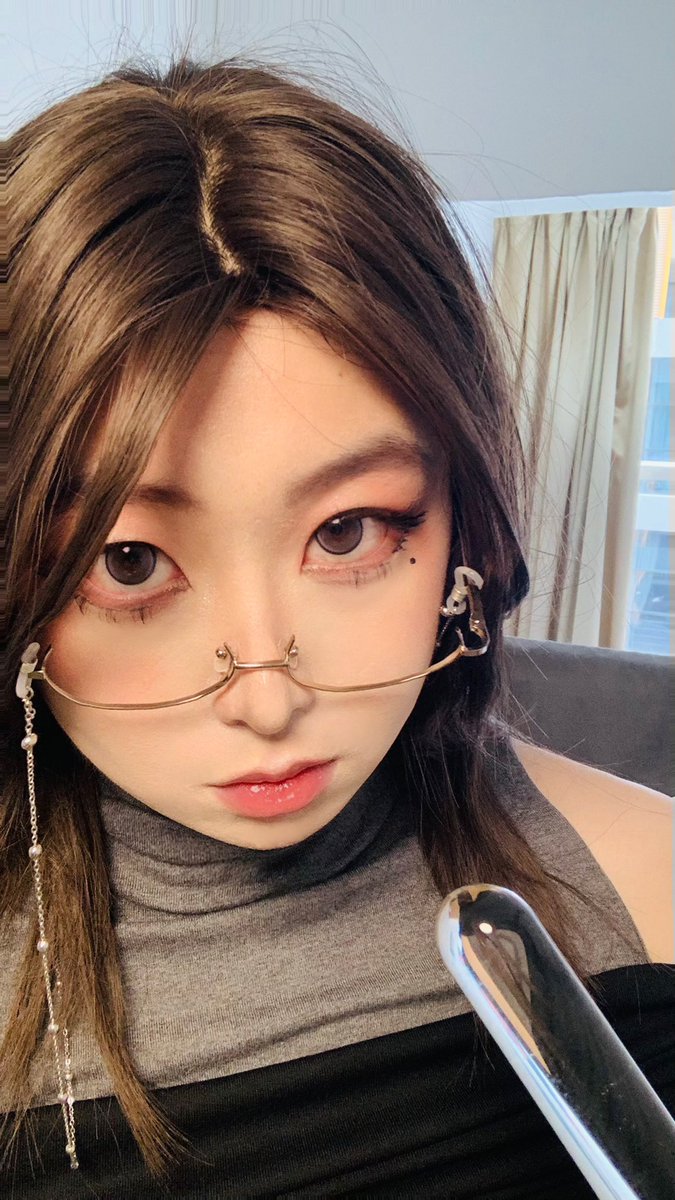 盯👀 #女装 #CD #伪娘  #sissy #男娘 #男の娘 #可爱的男孩子 #四爱 #Femboy #flr #FLR中文站