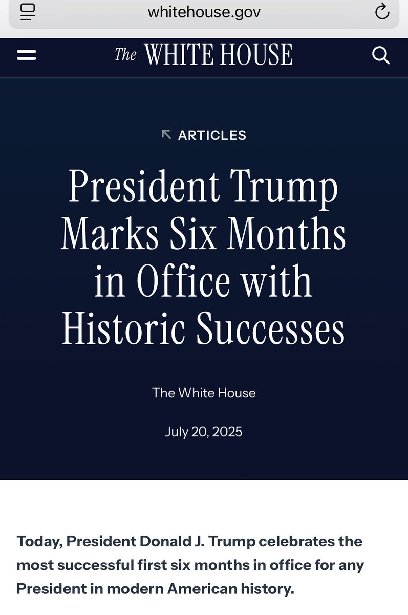whitehouse.gov/articles/2025/…