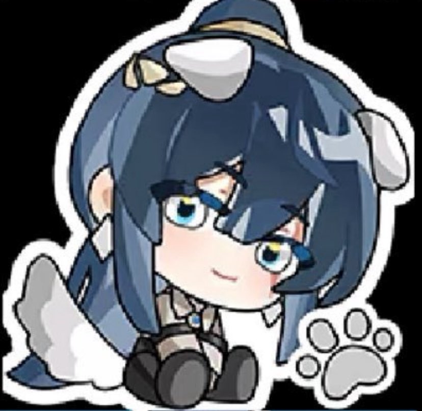 Anonydraw's tweet image. If you keep moving like that im gonna put a freaking baby in you theres no way you can move so excelenetly and perefext and