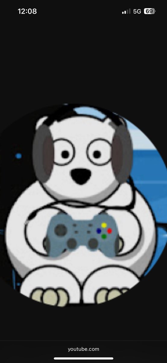 wildwill316's tweet image. Please help my son out and subscribe to his youtube..Hes trying his best and i told  him if he does it i’ll help him out.. thanks  his youtube is  @polargaming3-z7j   #YouTube #NewYouTuber #gaming #Video #kids #Fun