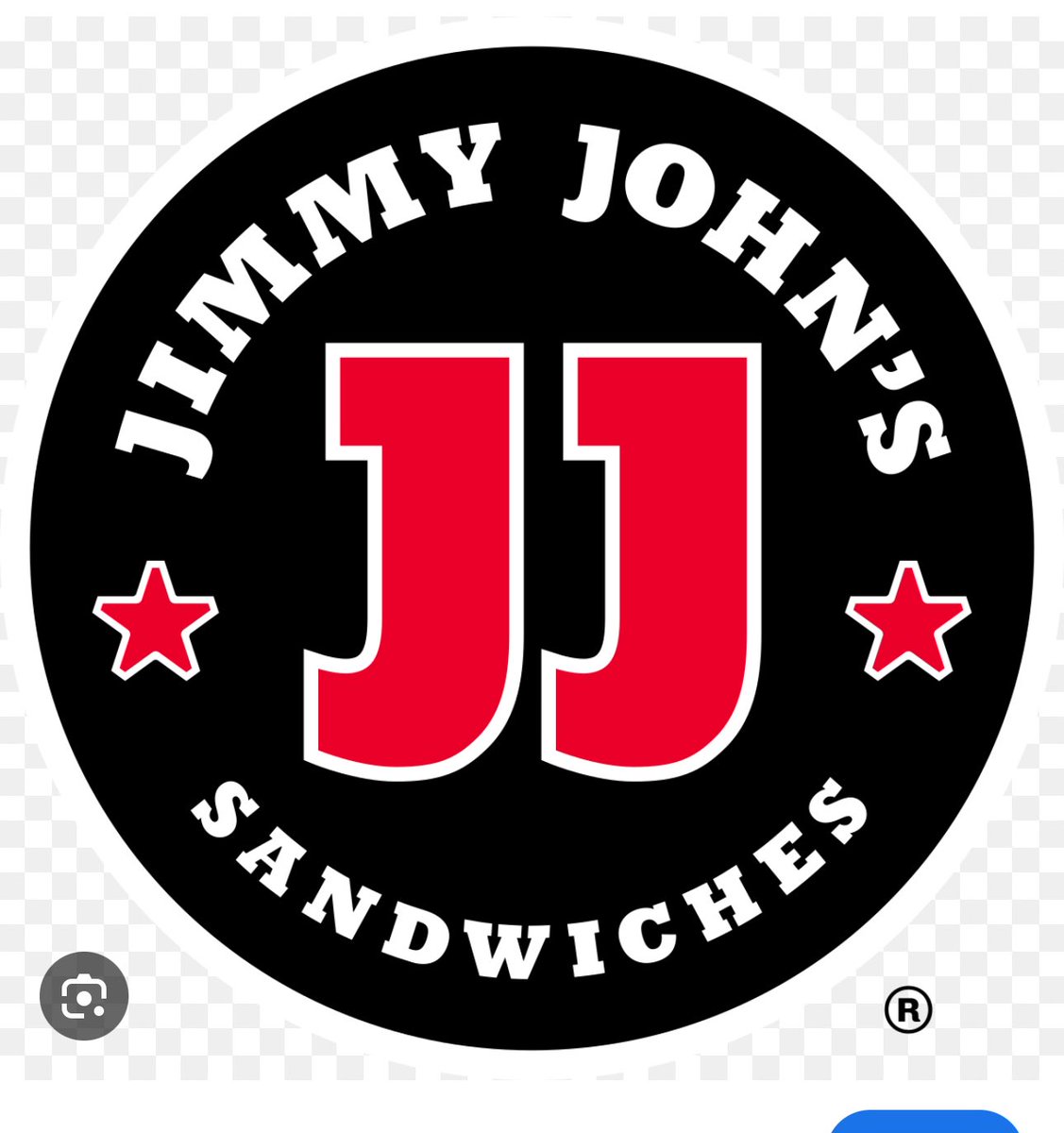 steves_simpson's tweet image. We are gettin a JIMMY JOHNS in Winnipeg .. is it as good as I've heard .. thoughts comments etc 👊🏻🇨🇦👊🏻