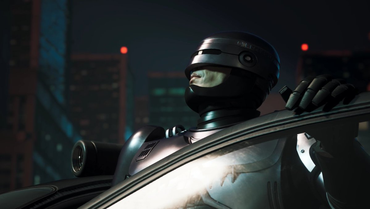 RoboCopRC's tweet image. Thank you for the warm reception on launch! There are a couple of issues that we're investigating as a priority:
• Fatal Crash Error
• Bomb Defusal Blocker
• Weapon Swapping Issue
• Optimisation Improvements
We'll be addressing these in a future patch.
