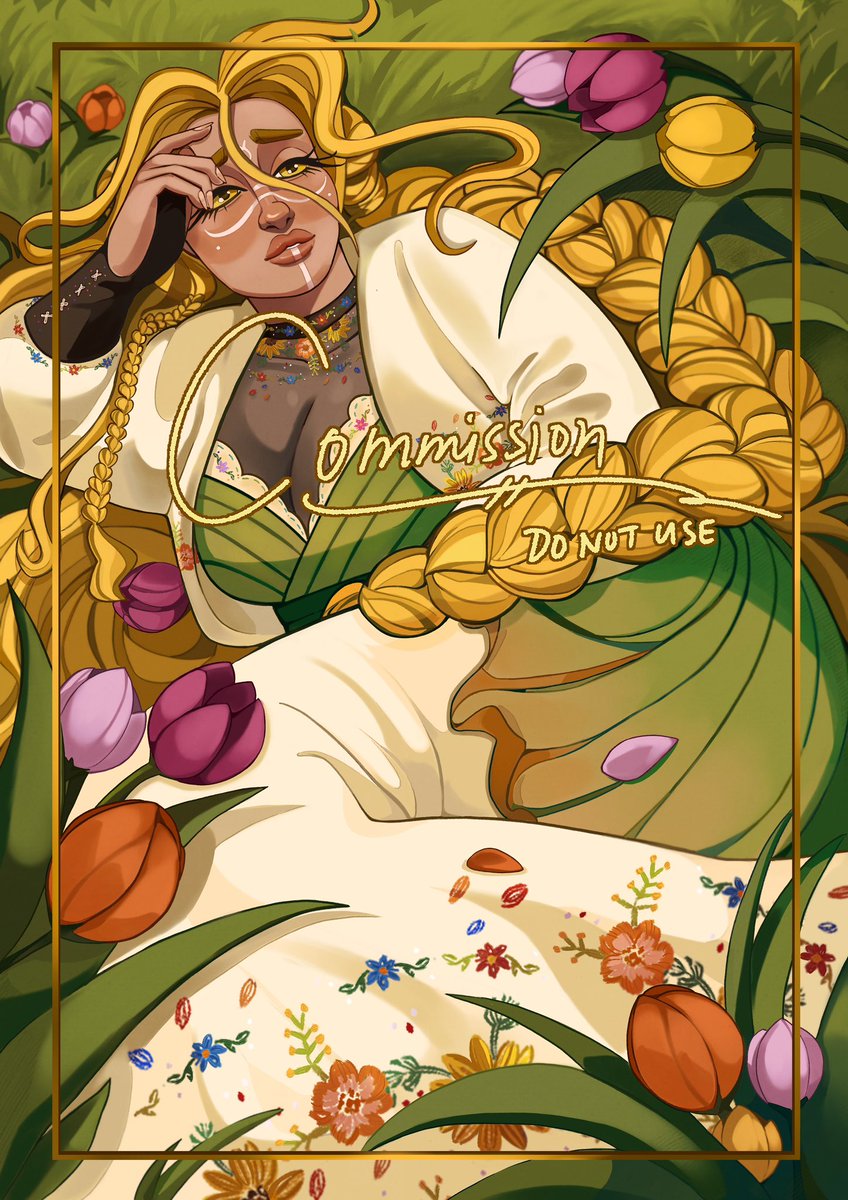 🌷 j e w e l 🌷 comms CLOSED tweet media