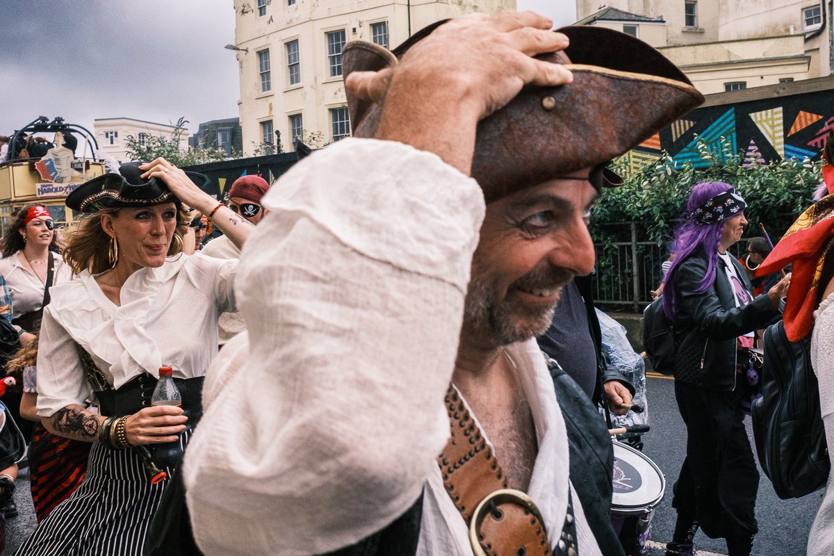 GonzoStreetPhotography tweet media