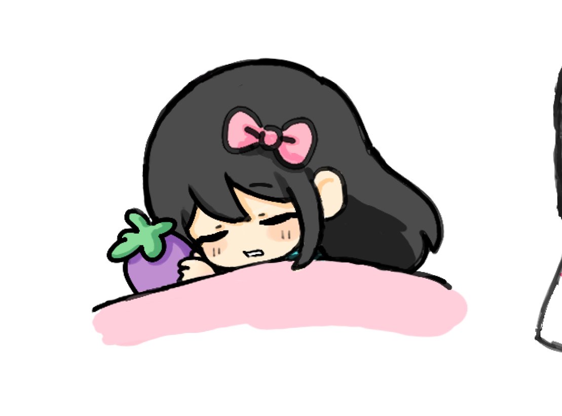 Mim03636's tweet image. OMOスペのタイミングに間に合わなかった絶望的なネップリの進捗…