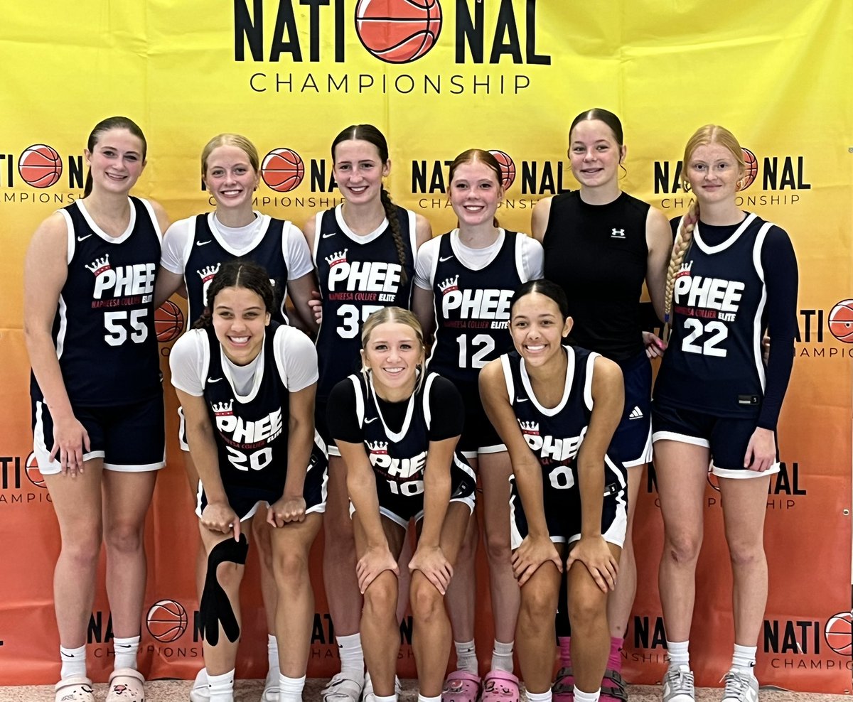 Izzy Rohr tweet media