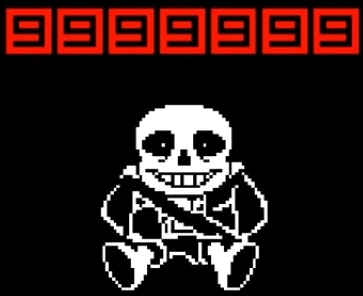 ReQuiem#86 IM BEATING OFF AUGH 😩 tweet media